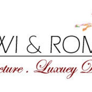 Ridawi & Roma