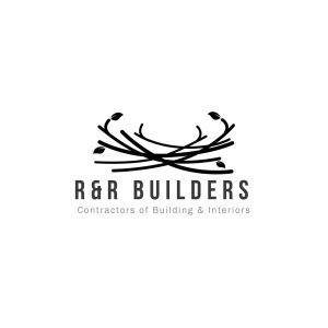 R & R Builders