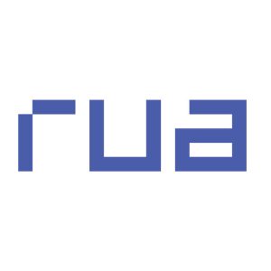 atelier Rua?Arquitectos