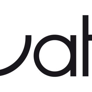 Wahl GmbH