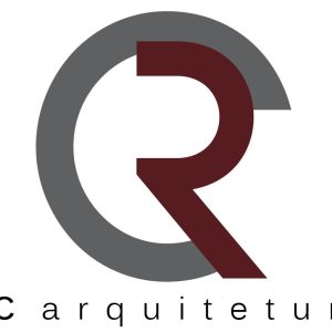 RC ARQUITETURA