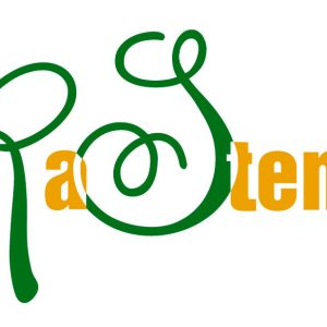 RaStenia