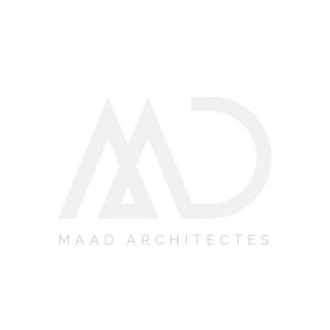 MAAD Architectes