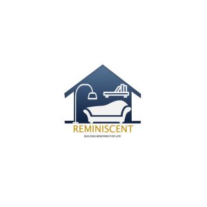 Reminiscent Interior