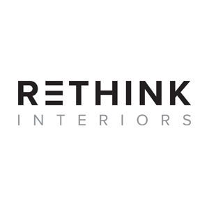 Rethink Interiors Ltd
