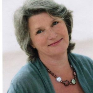 Patricia Hewlett Design Ltd