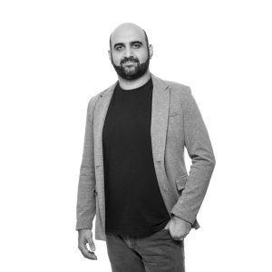Fadel Arquitetura