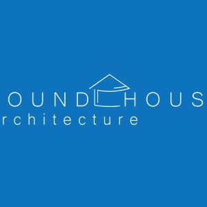 Roundhouse Architecture Ltd