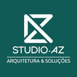 Studio AZ