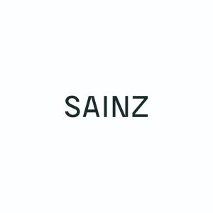 SAINZ arquitetura