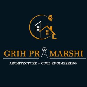 GRIH PRAMARSHI