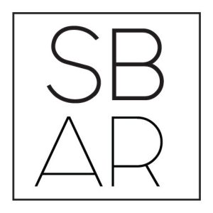 SBARDELOTTO ARQUITETURA