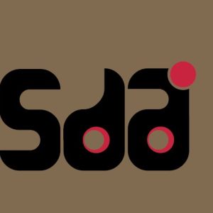 Shweta Deshmukh & Associates