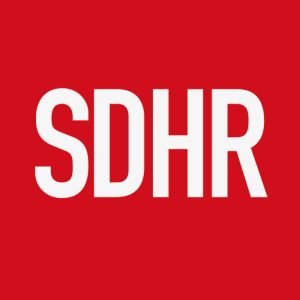 SDHR Arquitectura