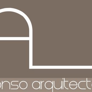 ALONSO ARQUITECTOS