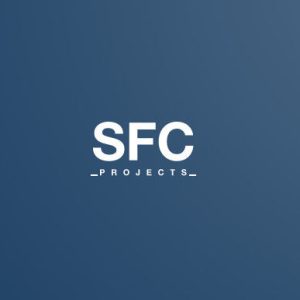 SFC Projects