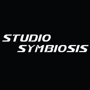 Studio Symbiosis