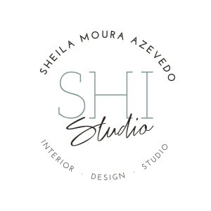 ShiStudio Interior Design