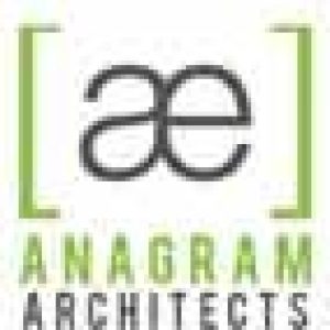 Anagram Architects