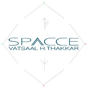 SPACCE INTERIORS