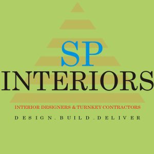 SP INTERIORS