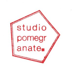 Studio Pomegranate