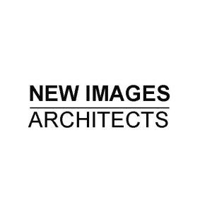 New Images Architects
