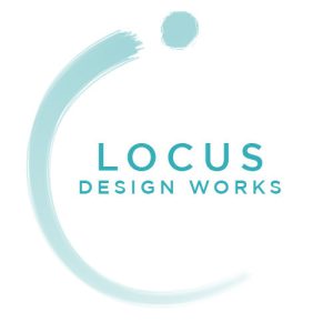 Locus Design Works
