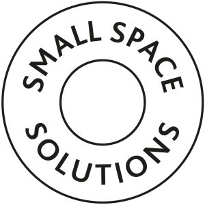 Karl Malmvall Design