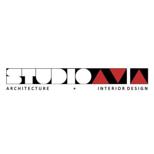 STUDIO AVA