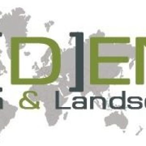 SUD[D]EN G?rten und Landschaften