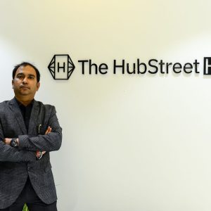 H & A Consultants