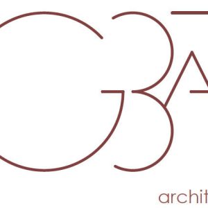Arch. Giuseppe Barone _ Studio di Architettura & Tutela del Paesaggio