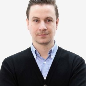 Sylvain WILLENZ