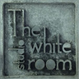 The White Room