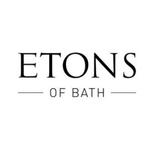 Etons of Bath