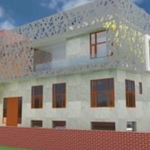 KHOWAL ARCHITECTS + PLANNERS