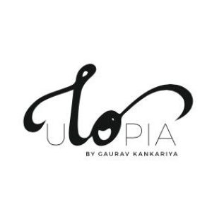Utopia by Gaurav Kankariya
