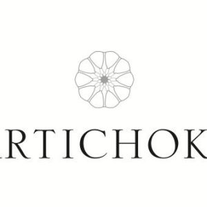 Artichoke