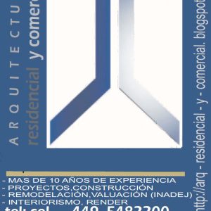 A-labastrum arquitectos