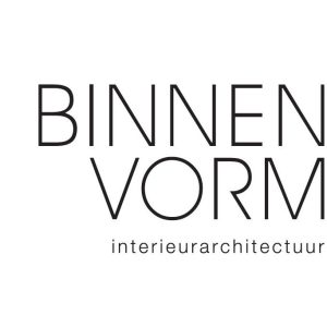 Binnenvorm