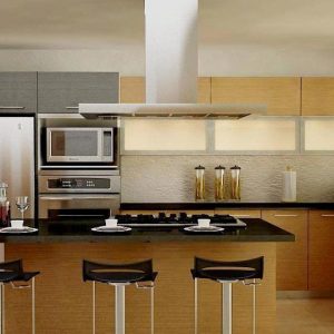 JS ARQUITECTURA