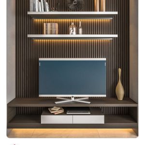 Nityatelier