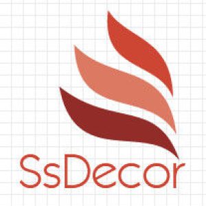 SSDecor