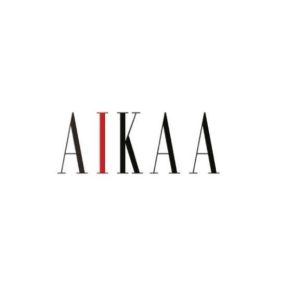 Aikaa Designs