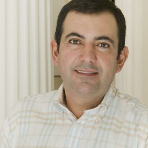 Allan Malouf Arquitetura e Interiores