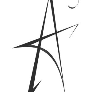 A3 Ateli? Academia de Arquitectura