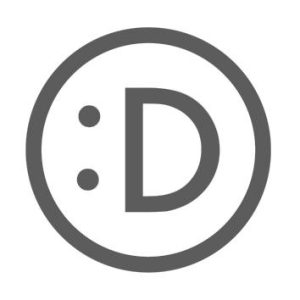 DeBORLA