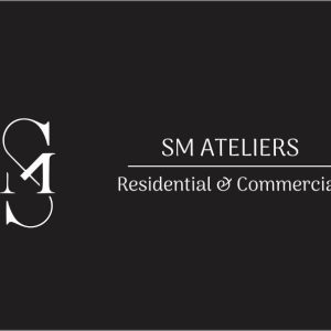 SM Ateliers