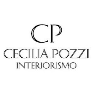 CECILIA POZZI INTERIORISMO